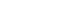 https://www.mjako.com.ua/wp-content/uploads/2025/08/Mjako1.png 2x